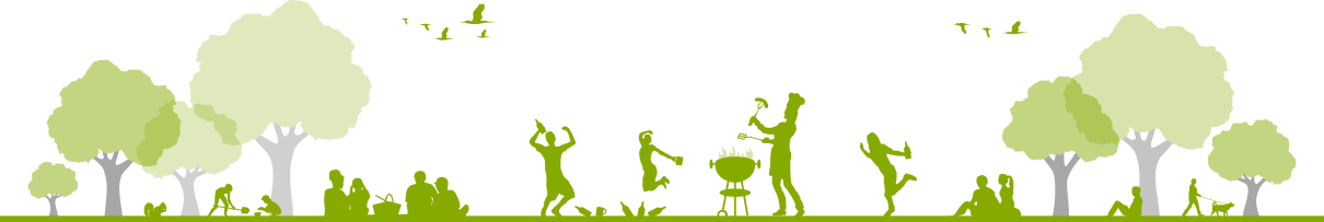 Grillen_banner_quer Grillen_banner_quer